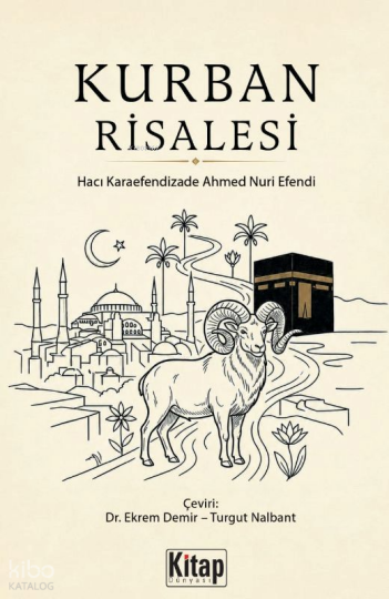 Kurban Risalesi