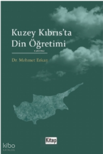Kuzey Kıbrısta Din Öğretimi