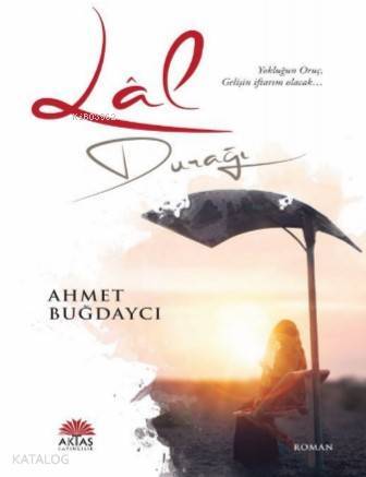 Lal Durağı - 1