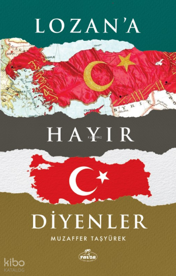 Lozana Hayır Diyenler