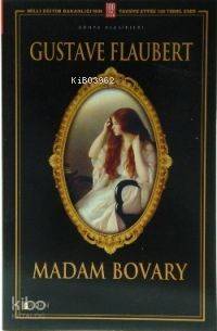 Madam Bovary