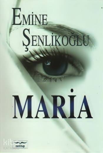 Maria - 1