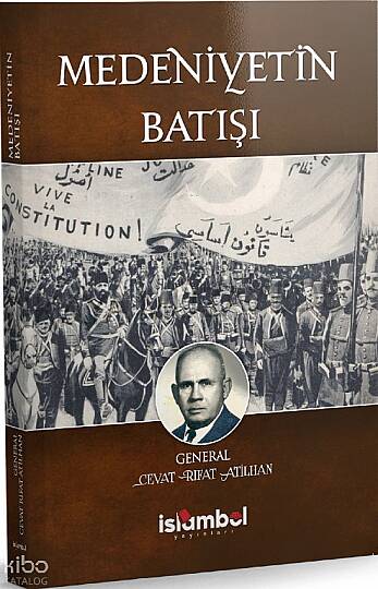 Medeniyetin Batışı