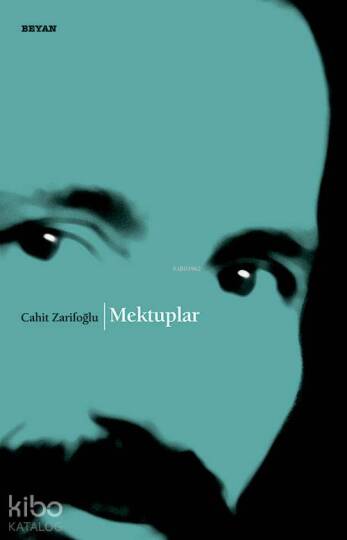 Mektuplar