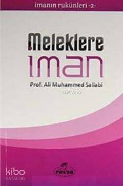 Meleklere İman - 1