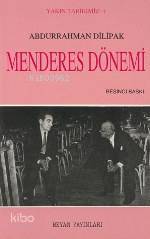Menderes Dönemi - 1