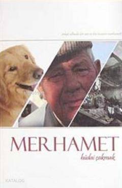 Merhamet - 1