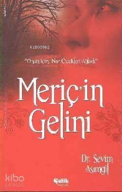 Meriçin Gelini