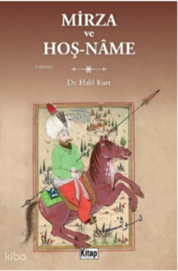 Mirza Ve Hoşname