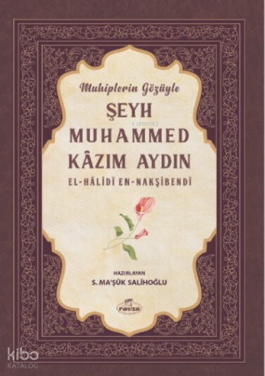 Muhiplerin Gözüyle Şeyh Muhammed