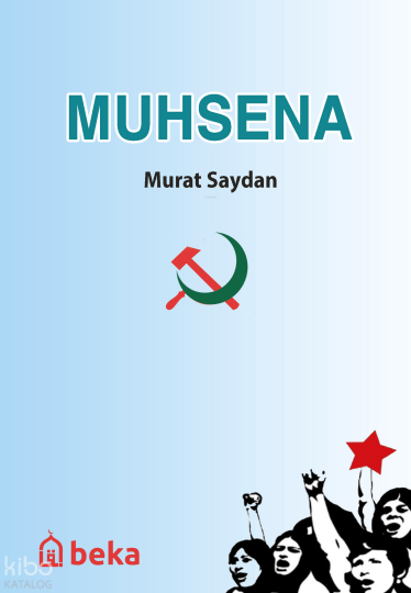 Muhsena
