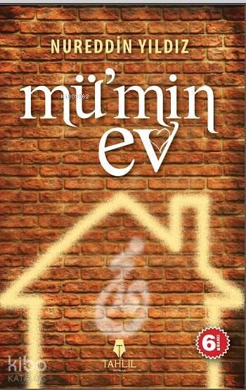 Mümin Ev - 1