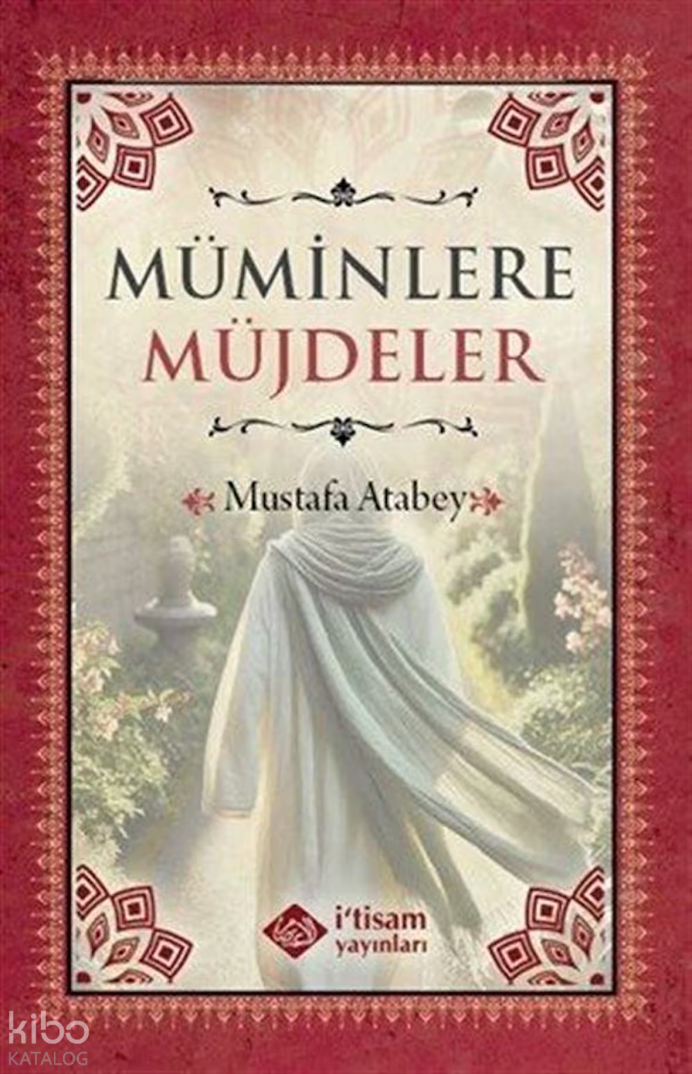 Müminlere Müjdeler - 1