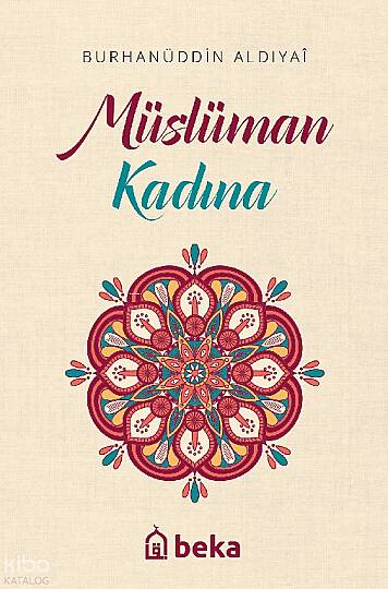 Müslüman Kadına