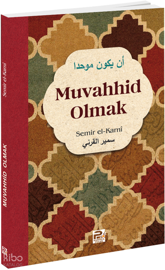 Muvahhid Olmak - 1