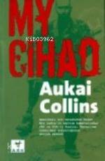 My Cihad - 1