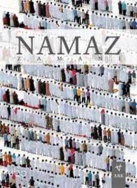 Namaz Zamanı - 1