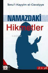 Namazdaki Hikmetler - 1