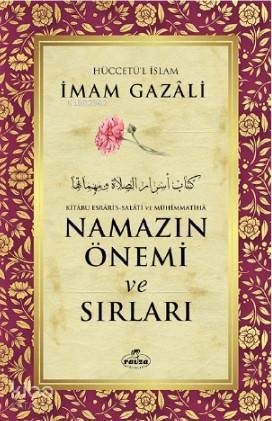 Namazın Önemi ve Sırları - 1
