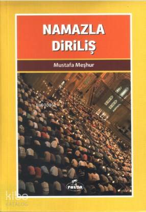 Namazla Diriliş - 1