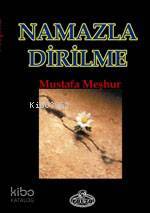 Namazla Dirilme (cep Boy) - 1