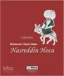 Nasreddin Hocadan Seçmeler