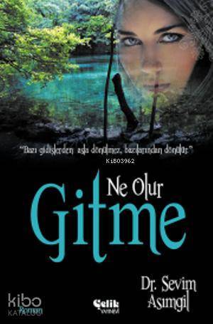 Ne Olur Gitme
