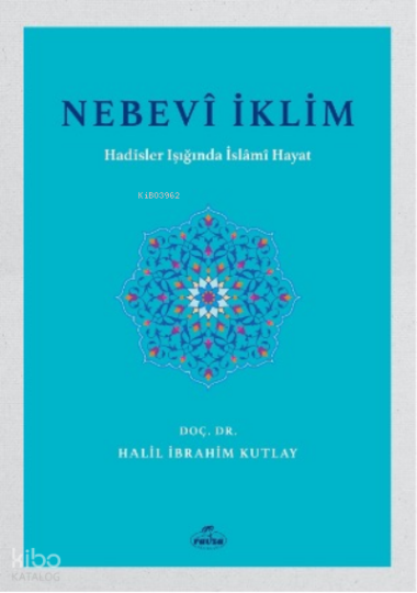 Nebevi İklim