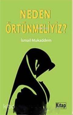 Neden Örtünmeliyiz? - 1