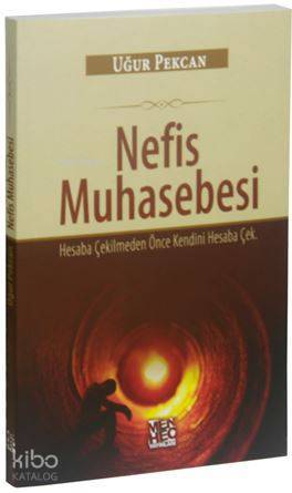 Nefis Muhasebesi; Hesaba çekilmeden önce kendinizi hesaba çek