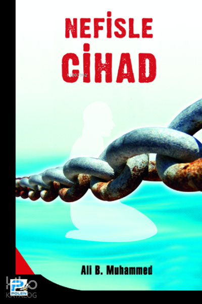 Nefisle Cihad - 1