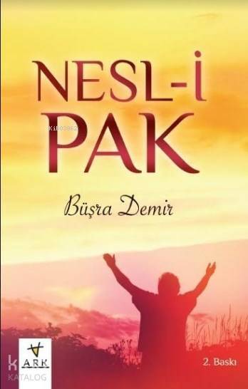 Nesl-i Pak - 1