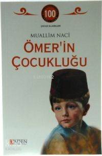 Ömer´in Çocukluğu