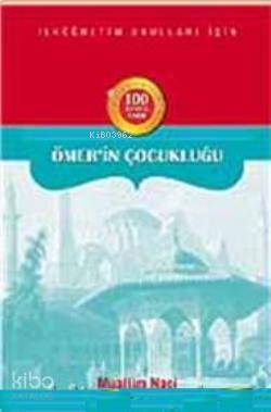Ömerin Çocukluğu - 1