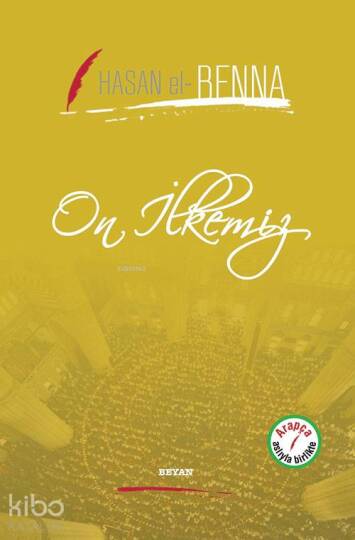 On İlkemiz