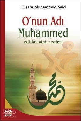 Onun Adı Muhammed