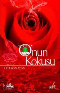 Onun Kokusu