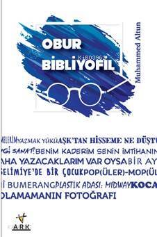 Onur Bibliyofil