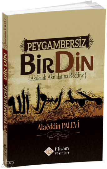 Peygambersiz Bir Din