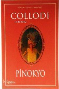 Pinokyo - 1