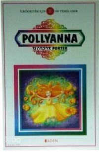 Pollyanna - 1