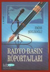 Radyo Basın Röportajları