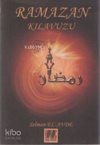 Ramazan Kılavuzu - 1