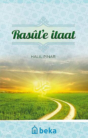 Rasule İtaat