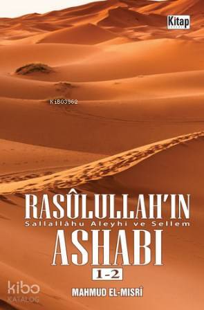 Rasulullahın (sav) Ashabı 1-2