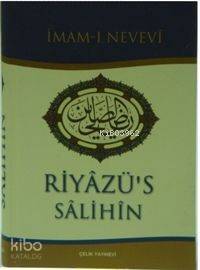 Riyazüs Salihin (3 hm.)