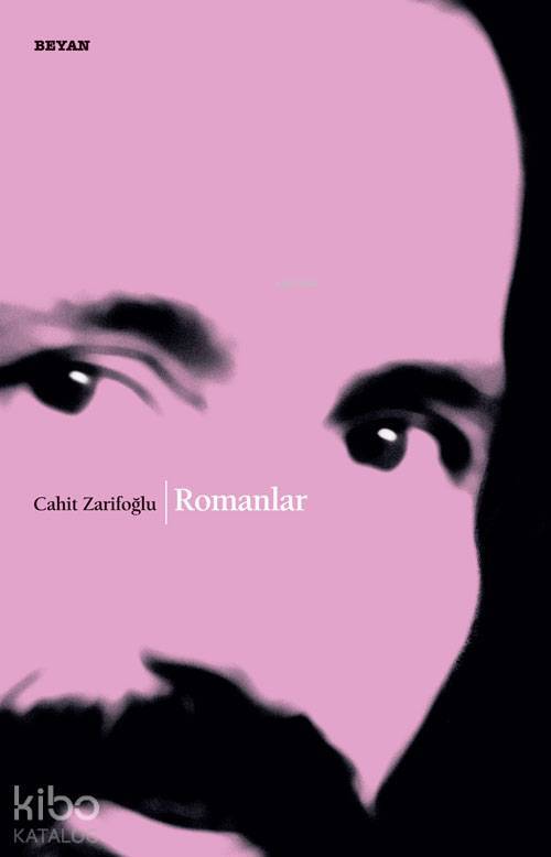 Romanlar; Savaş Ritmleri-anne - 1