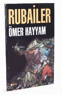 Rubailer - 1