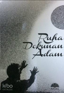 Ruha Dokunan Adam