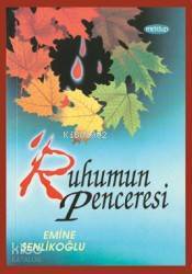 Ruhumun Penceresi - 1